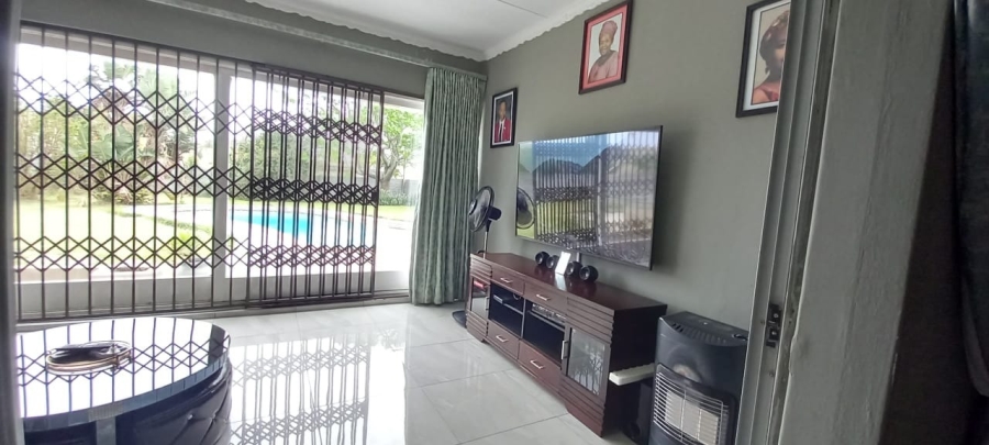 4 Bedroom Property for Sale in Amalinda Eastern Cape